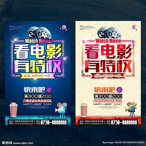 奥格斯堡应用技术大学Marketing Degree Certificate